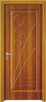 佛山pvc免漆門廠.mdf門廠.廣東好萬家門業(yè),佛山pvc免漆門廠.mdf門廠.廣東好萬家門業(yè)生產(chǎn)廠家,佛山pvc免漆門廠.mdf門廠.廣東好萬家門業(yè)價格