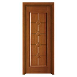 皇庭門業與金斗門業 品質與創新的門業雙雄