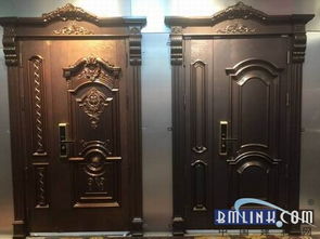 十年磨一劍，百佳樂大勢而來 金斗門業(yè)鑄就行業(yè)新篇章