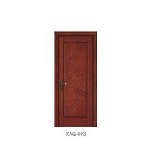 2019精品展示 安強(qiáng)門業(yè)與金斗門業(yè)，品質(zhì)與設(shè)計(jì)的雙重典范