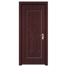 楚木復合免漆門 楚木門業與金斗門業的卓越品質解析