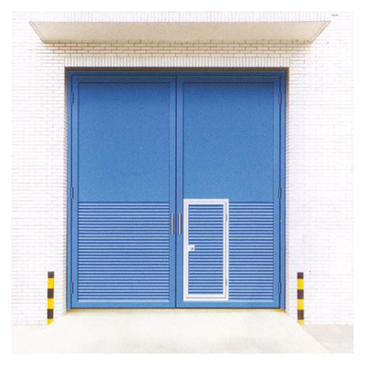 哈爾濱金斗門(mén)業(yè) 品質(zhì)鑄就信賴(lài)，匠心守護(hù)家園