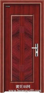 廣東門(mén)業(yè)集群 東怡名門(mén)、鋼木門(mén)廠、高分子門(mén)廠、烤漆實(shí)木門(mén)廠與金斗門(mén)業(yè)的特色與市場(chǎng)定位