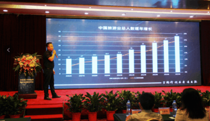 宜優速獲華莊創投2000萬天使輪融資，加速智慧物流新賽道布局