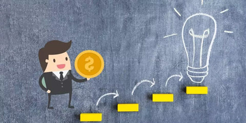 印度初創(chuàng)企業(yè) 2019上半年風險投資激增44%，融資總額達39億美元