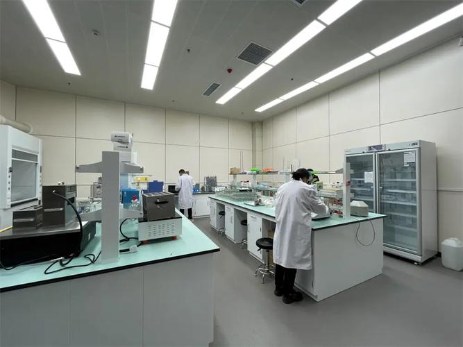 汕頭CMA檢驗檢測機構資質認定 專業咨詢與優質服務全解析