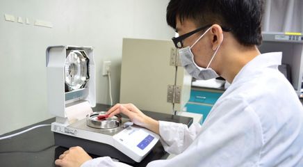 電商質檢服務與產品檢測 從國際認證到全面檢驗檢測的核心價值